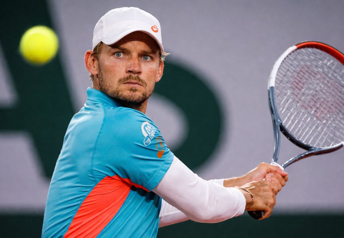 3月底网坛多线变动：德约连续退赛引热议，迈阿密赛场激战决出决赛对阵