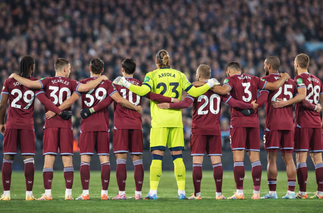 西汉姆联转会疑云：帕布洛天价交易背后的资金迷局